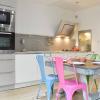 Maison Banyuls-sur-Mer, 4 pièces, 5 personnes - FR-1-225C-546