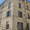 L'Echauguette d'Uzès