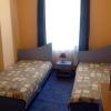 Hotel Shterev Sopot