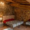 Vacation Home Tuscany Pisa-Lucca 2