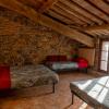 Vacation Home Tuscany Pisa-Lucca 2