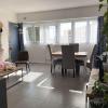 Appartement Balaruc-les-Bains, 2 pièces, 2 personnes - FR-1-553-225