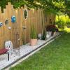 Le Bon Etage