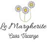 Le Margherite - Casa Vacanze