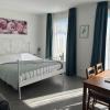B&B Zunderdorp