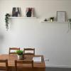 B&B Zunderdorp
