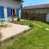 Le Bon Etage