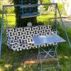 Le Bon Etage