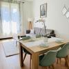 Le moderne