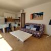 Maisonnette à Chaucre en résidence avec piscine