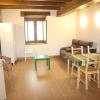 Hostal-Cicloturismo Lopenea