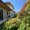 Julyas Home Valpolicella