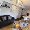 Aux Lofts de VERDUN