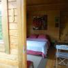 Charmant chalet en bois