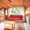 Chalet Schi Jaacas - Chalets pour 10 Personnes 424
