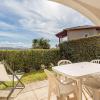 Studio Biarritz, 1 pièce, 4 personnes - FR-1-3-614