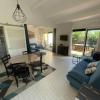 Appartement Cap d'Agde, 2 pièces, 6 personnes - FR-1-723-164