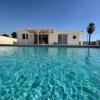CASA OLEA a San Pietro in Bevagna - Casa Vacanze in Puglia - Ferienhaus in Apulien - summer cottage in Apulia