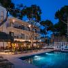 Hotel Santanyi Port