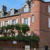 Villa Suzette - 4 Chambres - Etretat Centre