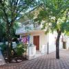 Apartments Marinko