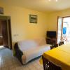 Apartments Marinko