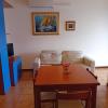 Apartment Elena, centrale, 3km dal mare