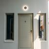 Volos Suites Center