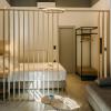 Volos Suites Center
