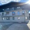 Schraberger - Top ALPIN AMORE