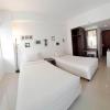 Dreamzzz Vivo Jogja