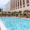 Only YOU Hotel Sevilla