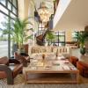Only YOU Hotel Sevilla