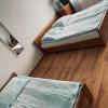 Apartament Leona