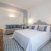 Casa Lucia Relaxing rooms