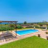 Finca Can Guillem Boquet