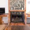 Casa Rural en Parque Natural con Chimenea, Piscina y Barbacoa en Viznar
