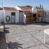 Casa Rural en Parque Natural con Chimenea, Piscina y Barbacoa en Viznar