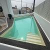 Ocean Guesthouse Baleal