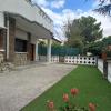 Vivienda Rural Casa del Medico