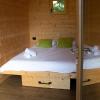 Hiška-Glamping