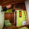 Casa Rural Basajarau