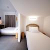 Ducas Rooms and Suite