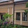 Casa Domnească Rarau