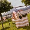 HERMITAGE Lake Lucerne - Beach Club & Lifestyle Hotel