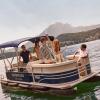 HERMITAGE Lake Lucerne - Beach Club & Lifestyle Hotel