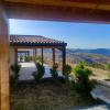 MonteSoprano Agriturismo - Resort - Spa - Gym -Camping - Suite