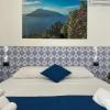 Pizzuco holiday rooms
