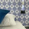 Pizzuco holiday rooms