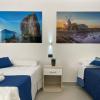 Pizzuco holiday rooms